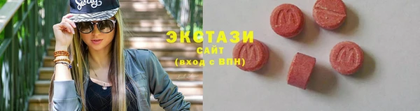 a pvp Алзамай