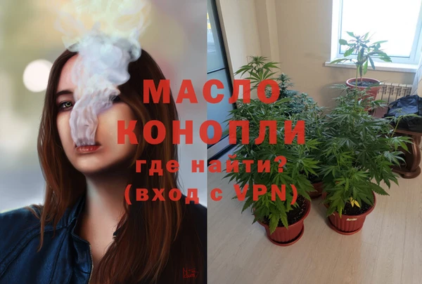 a pvp Алзамай