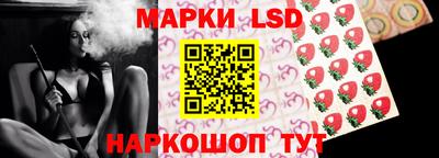 а пвп мука Краснодар