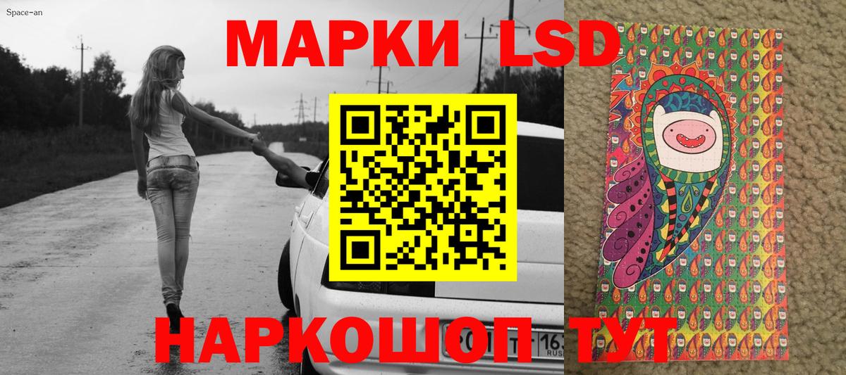 где купить наркотик  Наркотические марки 1,8мг  Вход с VPN  Урюпинск  Марки NBOMe 